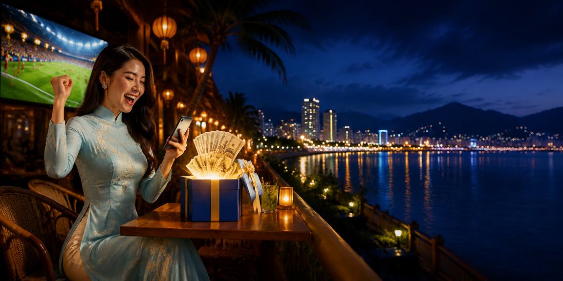 gavip 999 Hoàn tiền sảnh Live Casino