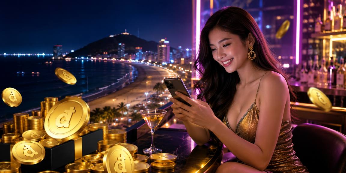 gavip 999 Casino