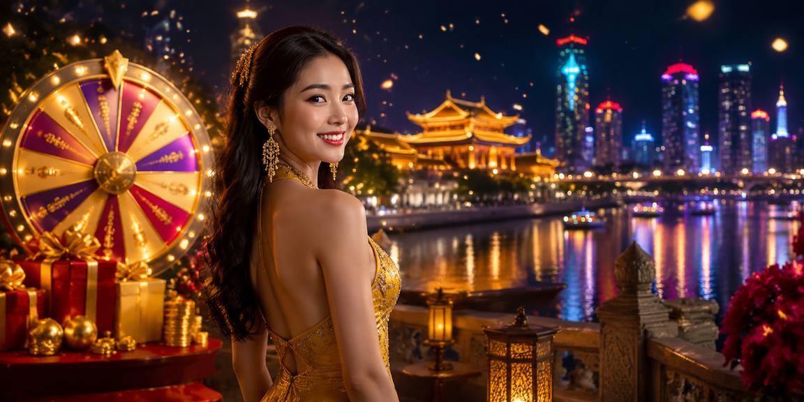 gavip 999 Thể thao