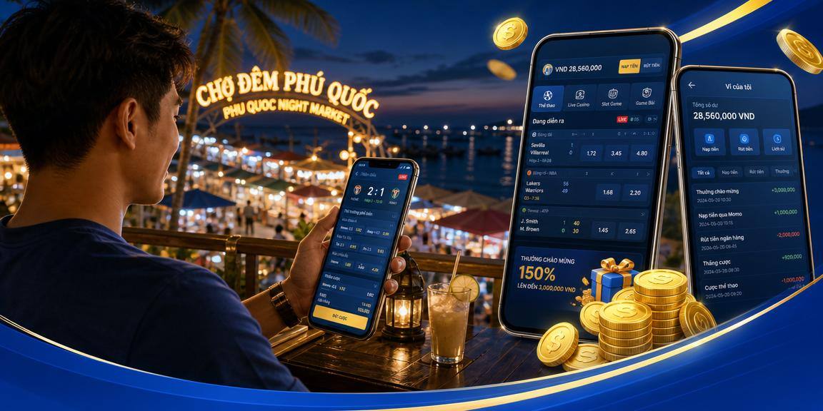 gavip 999 Khám phá phần giải đáp của gavip 999