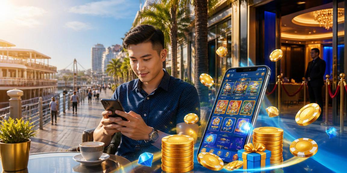 gavip 999 Những điều bạn cần biết về gavip 999