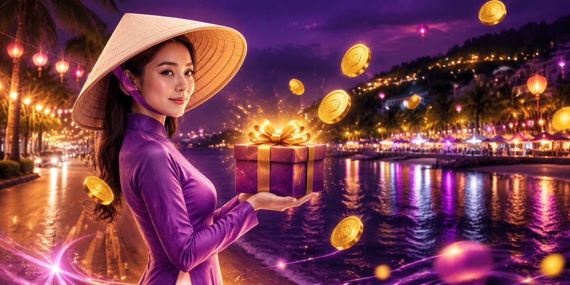 gavip 999 Khám phá Live Roulette Pháp tại gavip 999