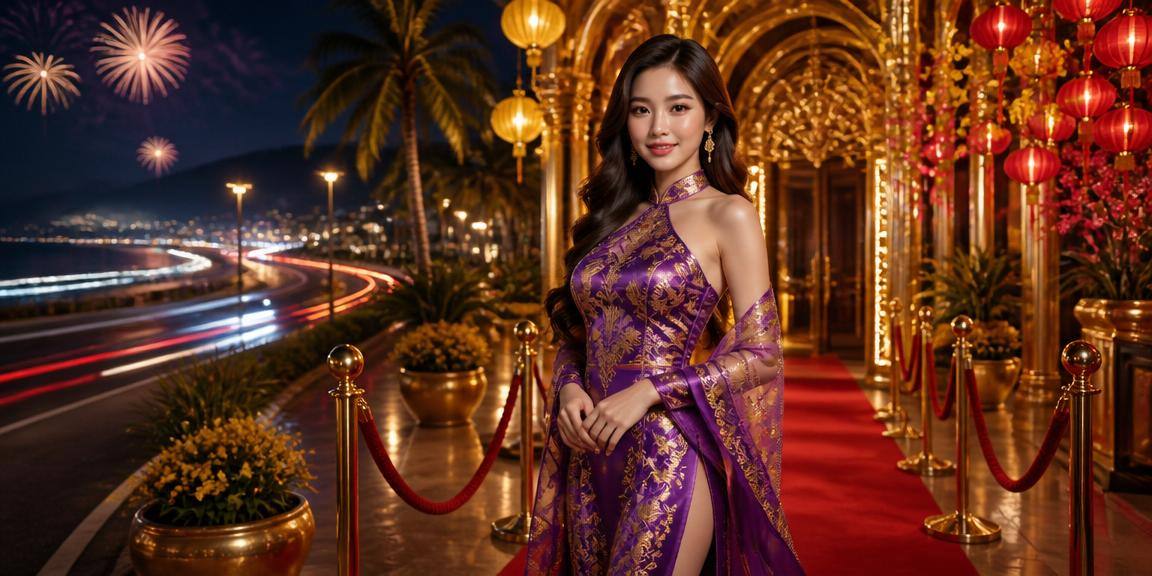 gavip 999 Bên trong sảnh Live Roulette Pháp